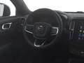 Volvo C40 PURE ELECTRIC Core +WINTERPAK+PANO+DAB+LED+19"+ Gris - thumbnail 6