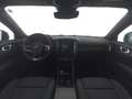 Volvo C40 PURE ELECTRIC Core +WINTERPAK+PANO+DAB+LED+19"+ Gris - thumbnail 5