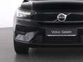 Volvo C40 PURE ELECTRIC Core +WINTERPAK+PANO+DAB+LED+19"+ Gris - thumbnail 18