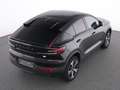 Volvo C40 PURE ELECTRIC Core +WINTERPAK+PANO+DAB+LED+19"+ Gris - thumbnail 20