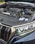 Toyota Land Cruiser D-4D Limited Aut. - thumbnail 9