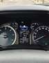 Toyota Land Cruiser D-4D Limited Aut. - thumbnail 12