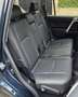 Toyota Land Cruiser D-4D Limited Aut. - thumbnail 19