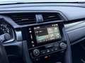 Honda Civic 1.0 i-VTEC Autom Cruise Led Carplay Camera 2018 Ee Bleu - thumbnail 22