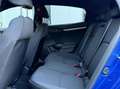 Honda Civic 1.0 i-VTEC Autom Cruise Led Carplay Camera 2018 Ee Bleu - thumbnail 12