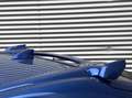 Honda Civic 1.0 i-VTEC Autom Cruise Led Carplay Camera 2018 Ee Bleu - thumbnail 17