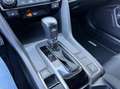 Honda Civic 1.0 i-VTEC Autom Cruise Led Carplay Camera 2018 Ee Bleu - thumbnail 10