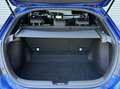 Honda Civic 1.0 i-VTEC Autom Cruise Led Carplay Camera 2018 Ee Bleu - thumbnail 24