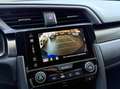 Honda Civic 1.0 i-VTEC Autom Cruise Led Carplay Camera 2018 Ee Bleu - thumbnail 20