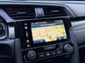 Honda Civic 1.0 i-VTEC Autom Cruise Led Carplay Camera 2018 Ee Bleu - thumbnail 8