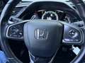 Honda Civic 1.0 i-VTEC Autom Cruise Led Carplay Camera 2018 Ee Bleu - thumbnail 25
