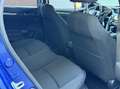 Honda Civic 1.0 i-VTEC Autom Cruise Led Carplay Camera 2018 Ee Bleu - thumbnail 23