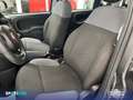 Fiat Panda 1.2 Easy Gris - thumbnail 9