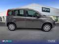 Fiat Panda 1.2 Easy Gris - thumbnail 4