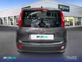 Fiat Panda 1.2 Easy Gris - thumbnail 7