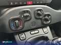 Fiat Panda 1.2 Easy Gris - thumbnail 17