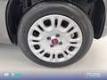 Fiat Panda 1.2 Easy Gris - thumbnail 11