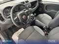 Fiat Panda 1.2 Easy Gris - thumbnail 12