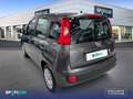 Fiat Panda 1.2 Easy Gris - thumbnail 5