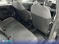 Fiat Panda 1.2 Easy Gris - thumbnail 14