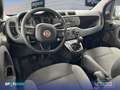 Fiat Panda 1.2 Easy Gris - thumbnail 8