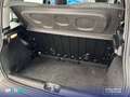 Fiat Panda 1.2 Easy Gris - thumbnail 6