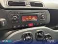 Fiat Panda 1.2 Easy Gris - thumbnail 16