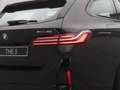 BMW i5 Touring eDrive40 M Sport Edition 84 kWh Schwarz - thumbnail 19