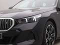 BMW i5 Touring eDrive40 M Sport Edition 84 kWh Schwarz - thumbnail 18