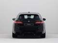 BMW i5 Touring eDrive40 M Sport Edition 84 kWh Schwarz - thumbnail 9