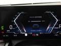 BMW i5 Touring eDrive40 M Sport Edition 84 kWh Schwarz - thumbnail 3