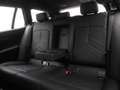 BMW i5 Touring eDrive40 M Sport Edition 84 kWh Schwarz - thumbnail 14