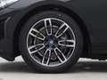BMW i5 Touring eDrive40 M Sport Edition 84 kWh Schwarz - thumbnail 17