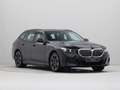 BMW i5 Touring eDrive40 M Sport Edition 84 kWh Schwarz - thumbnail 6