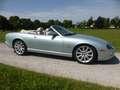 Jaguar XK8 XK8 Cabriolet Silber - thumbnail 12
