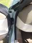 Jaguar XK8 XK8 Cabriolet Silber - thumbnail 16