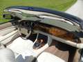 Jaguar XK8 XK8 Cabriolet Silber - thumbnail 6