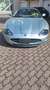Jaguar XK8 XK8 Cabriolet Silber - thumbnail 19