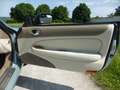 Jaguar XK8 XK8 Cabriolet Silber - thumbnail 9