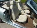 Jaguar XK8 XK8 Cabriolet Silber - thumbnail 5