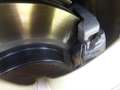 Jaguar XK8 XK8 Cabriolet Silber - thumbnail 17