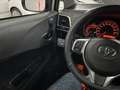 Toyota Verso-S 1.3 VVT-i Aspiration Automaat Grau - thumbnail 10