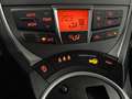 Toyota Verso-S 1.3 VVT-i Aspiration Automaat Grau - thumbnail 21