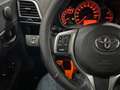 Toyota Verso-S 1.3 VVT-i Aspiration Automaat Grau - thumbnail 12