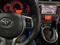 Toyota Verso-S 1.3 VVT-i Aspiration Automaat Grau - thumbnail 13