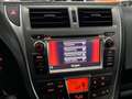 Toyota Verso-S 1.3 VVT-i Aspiration Automaat Grau - thumbnail 17