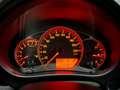 Toyota Verso-S 1.3 VVT-i Aspiration Automaat Grau - thumbnail 8