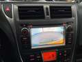 Toyota Verso-S 1.3 VVT-i Aspiration Automaat Grau - thumbnail 19
