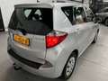Toyota Verso-S 1.3 VVT-i Aspiration Automaat Grau - thumbnail 31