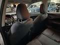 Toyota Verso-S 1.3 VVT-i Aspiration Automaat Grau - thumbnail 27
